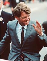 RFK